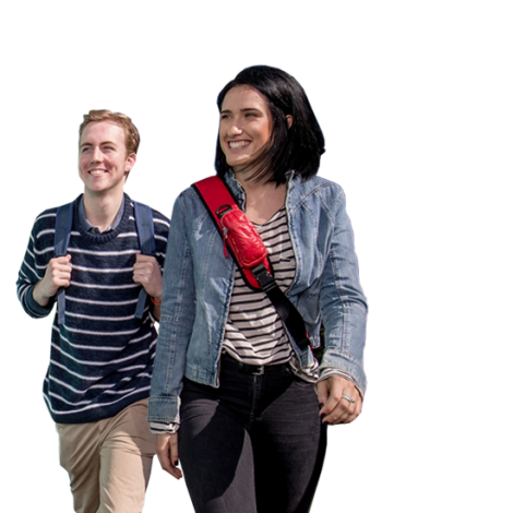 Griffith's Online Health and Wellness Centre